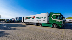 20240914-Cuppen-00208